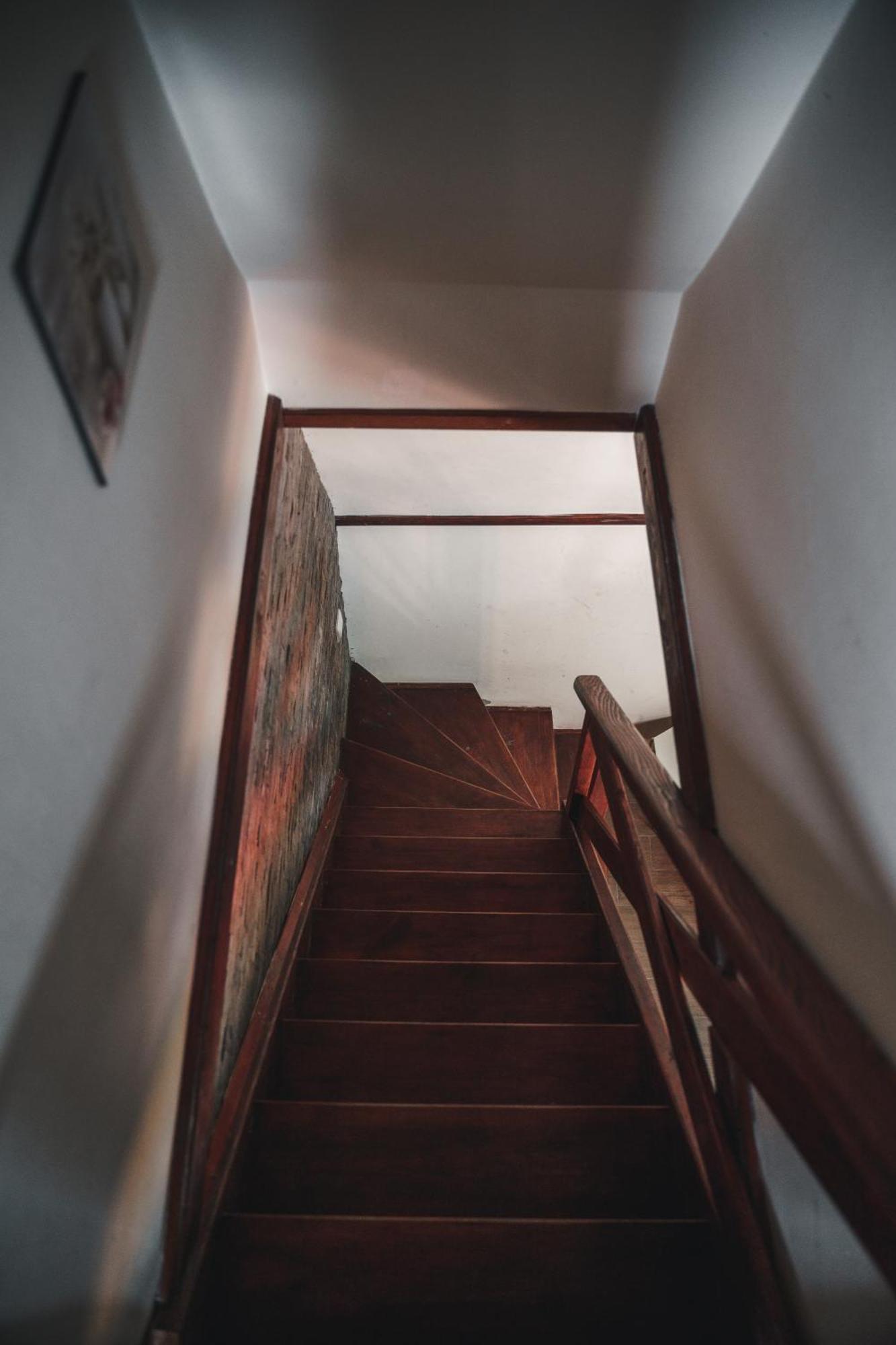 Viola I Detelina Apartments Perucac Εξωτερικό φωτογραφία